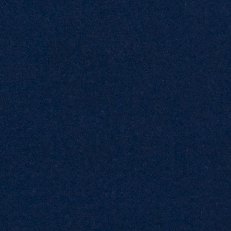 DV15921 | 206-NAVY - Upholstery - Fabric
