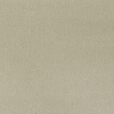 DV15921 | 220-OATMEAL - Upholstery - Fabric