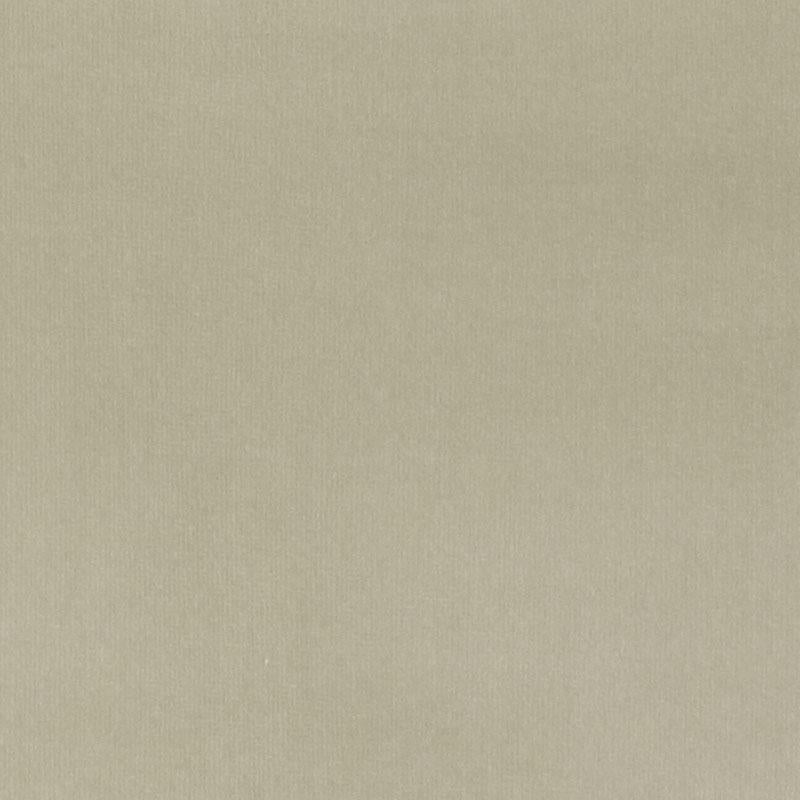 DV15921 | 220-OATMEAL - Upholstery - Fabric
