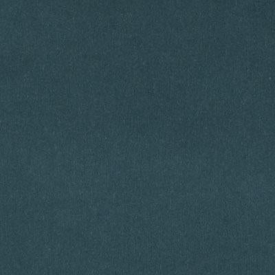 DV15921 | 23-PEACOCK - Upholstery - Fabric