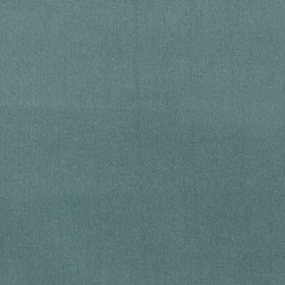 DV15921 | 246-AEGEAN - Upholstery - Fabric