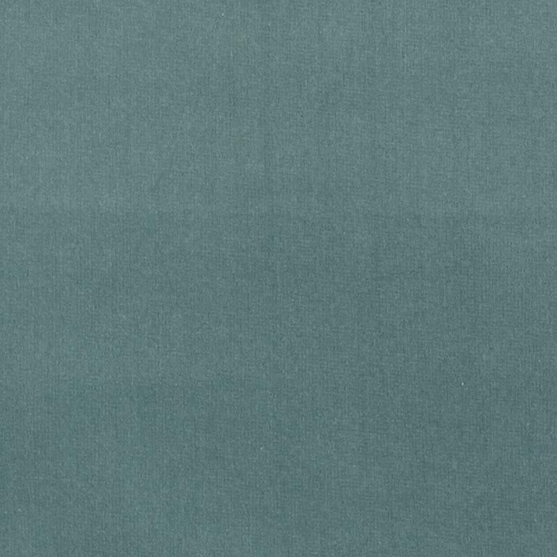 DV15921 | 246-AEGEAN - Upholstery - Fabric