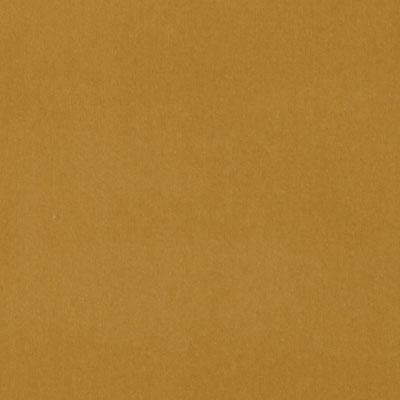 DV15921 | 258-MUSTARD - Upholstery - Fabric