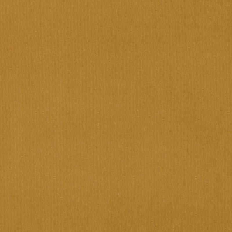 DV15921 | 258-MUSTARD - Upholstery - Fabric