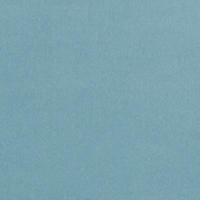 DV15921 | 260-AQUAMARINE - Upholstery - Fabric