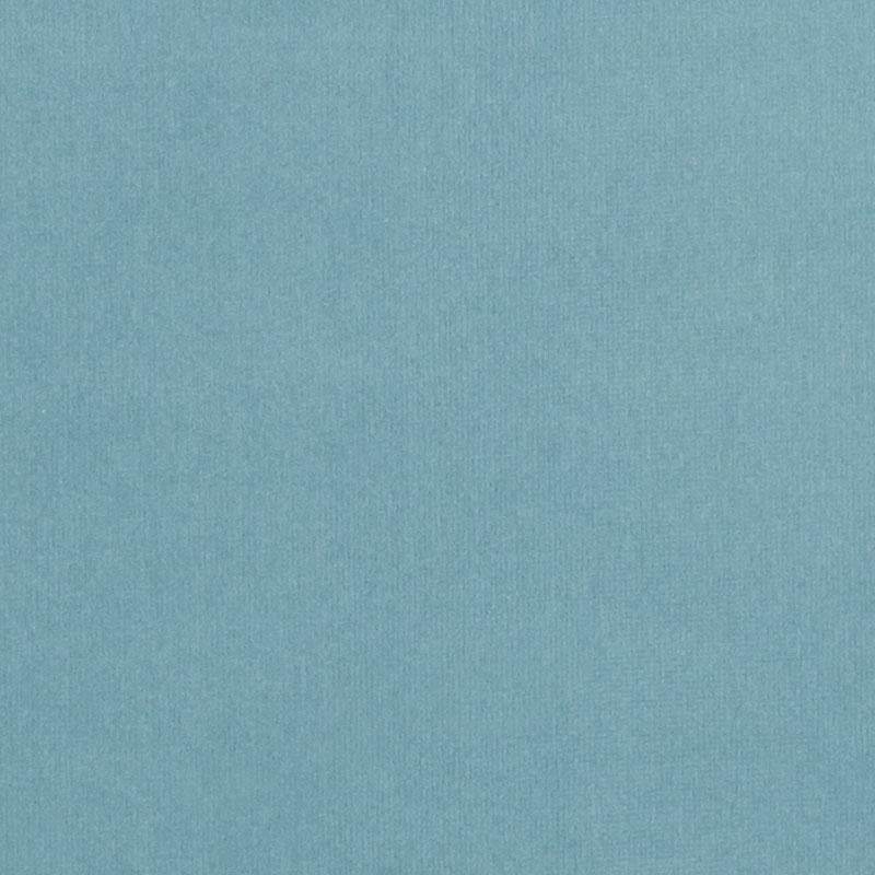 DV15921 | 260-AQUAMARINE - Upholstery - Fabric