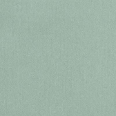 DV15921 | 28-SEAFOAM - Upholstery - Fabric