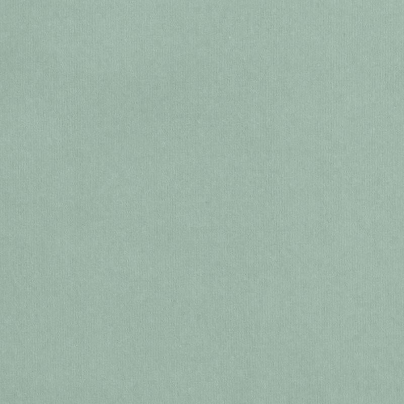 DV15921 | 28-SEAFOAM - Upholstery - Fabric