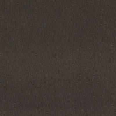DV15921 | 319-CHINCHILLA - Upholstery - Fabric