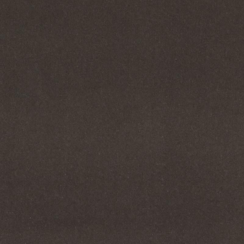 DV15921 | 319-CHINCHILLA - Upholstery - Fabric