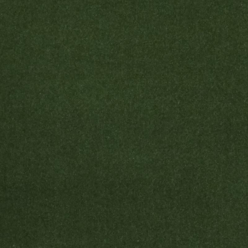 DV15921 | 323-EVERGREEN