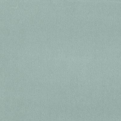 DV15921 | 339-CARIBBEAN - Upholstery - Fabric