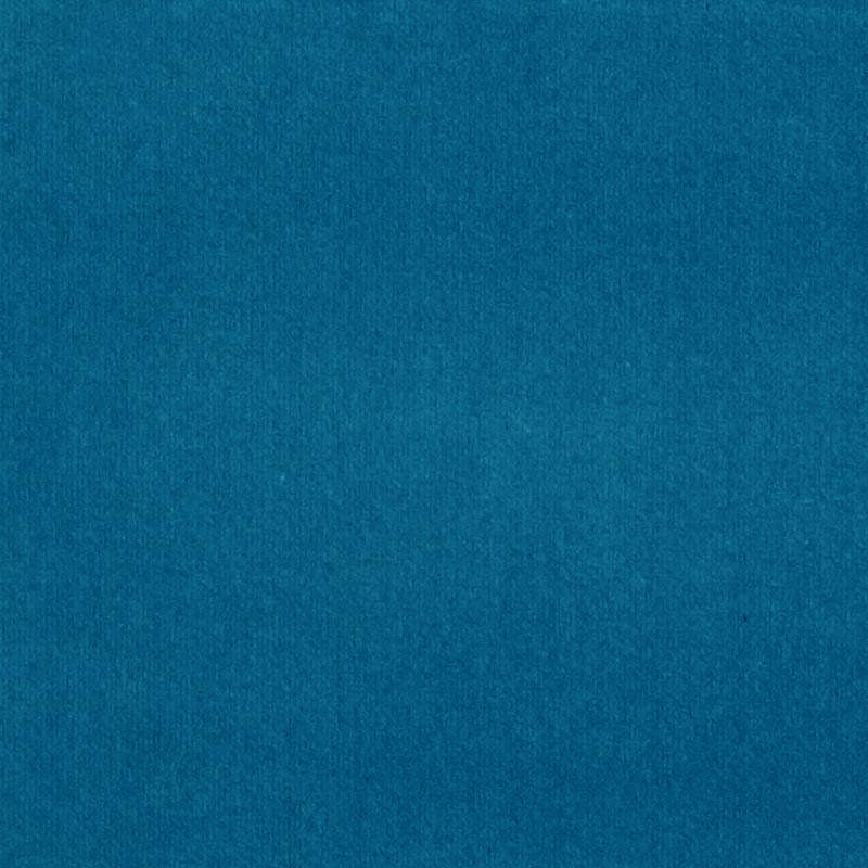 DV15921 | 339-CARIBBEAN - Upholstery - Fabric