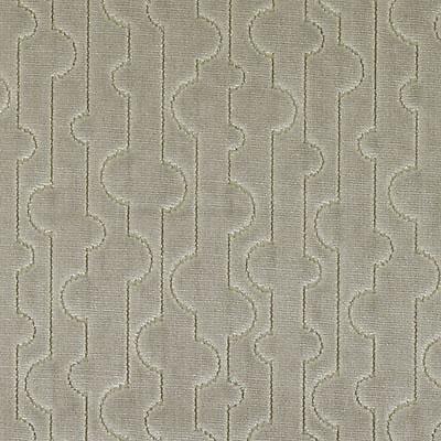 DV15902 | 587-LATTE - Upholstery - Fabric