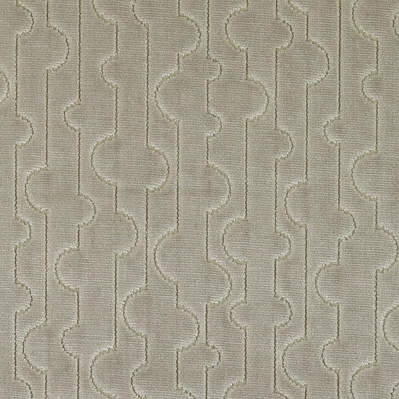 DV15902 | 587-LATTE - Upholstery - Fabric