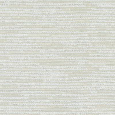 DW16033 | 281-SAND - Upholstery - Fabric