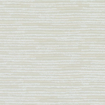 DW16033 | 281-SAND - Upholstery - Fabric