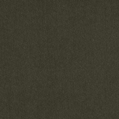 DV15921 | 354-BASIL - Upholstery - Fabric