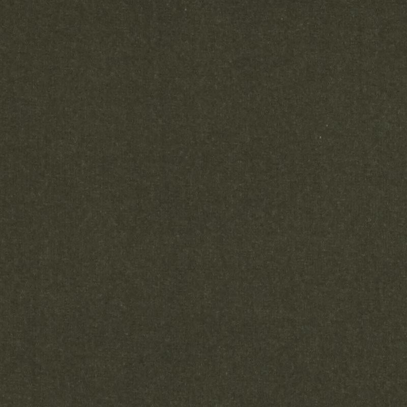 DV15921 | 354-BASIL - Upholstery - Fabric
