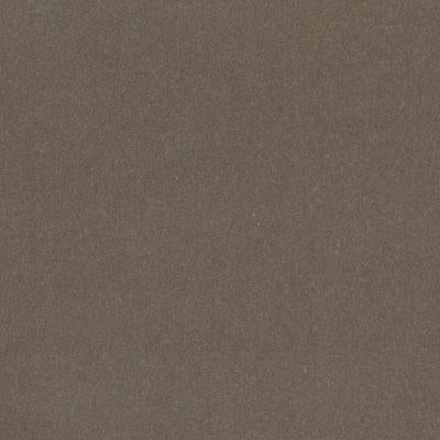 DV15921 | 368-NUTMEG - Upholstery - Fabric