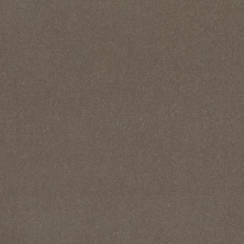DV15921 | 368-NUTMEG - Upholstery - Fabric