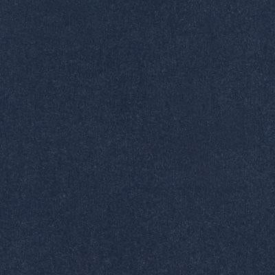 DV15921 | 392-BALTIC - Upholstery - Fabric