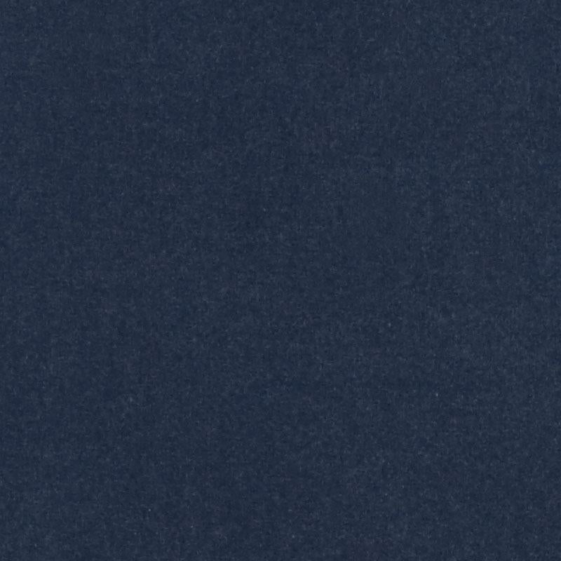 DV15921 | 392-BALTIC - Upholstery - Fabric
