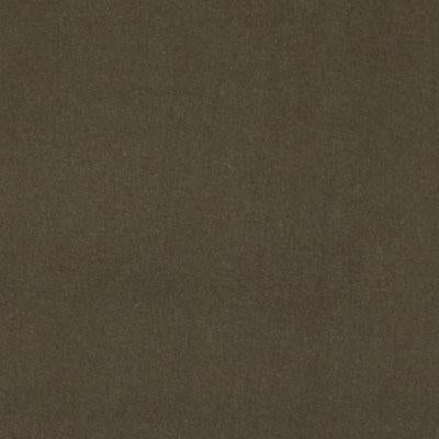 DV15921 | 417-BURLAP - Upholstery - Fabric