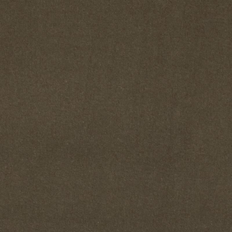 DV15921 | 417-BURLAP - Upholstery - Fabric