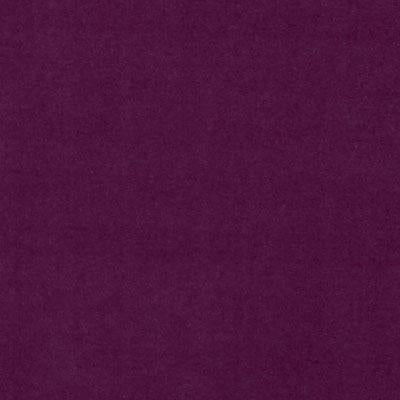 DV15921 | 45-LILAC - Upholstery - Fabric