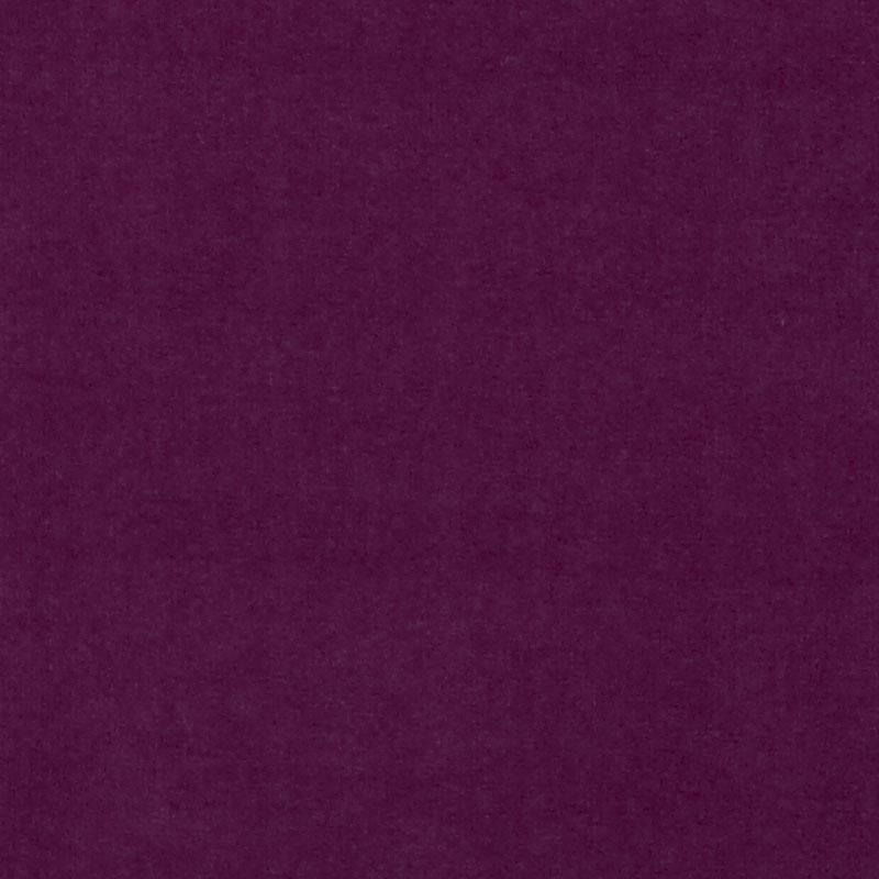 DV15921 | 45-LILAC - Upholstery - Fabric