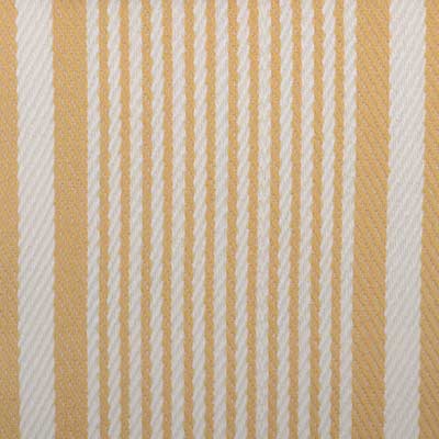 1815 | 23-TOPAZ - Upholstery - Fabric