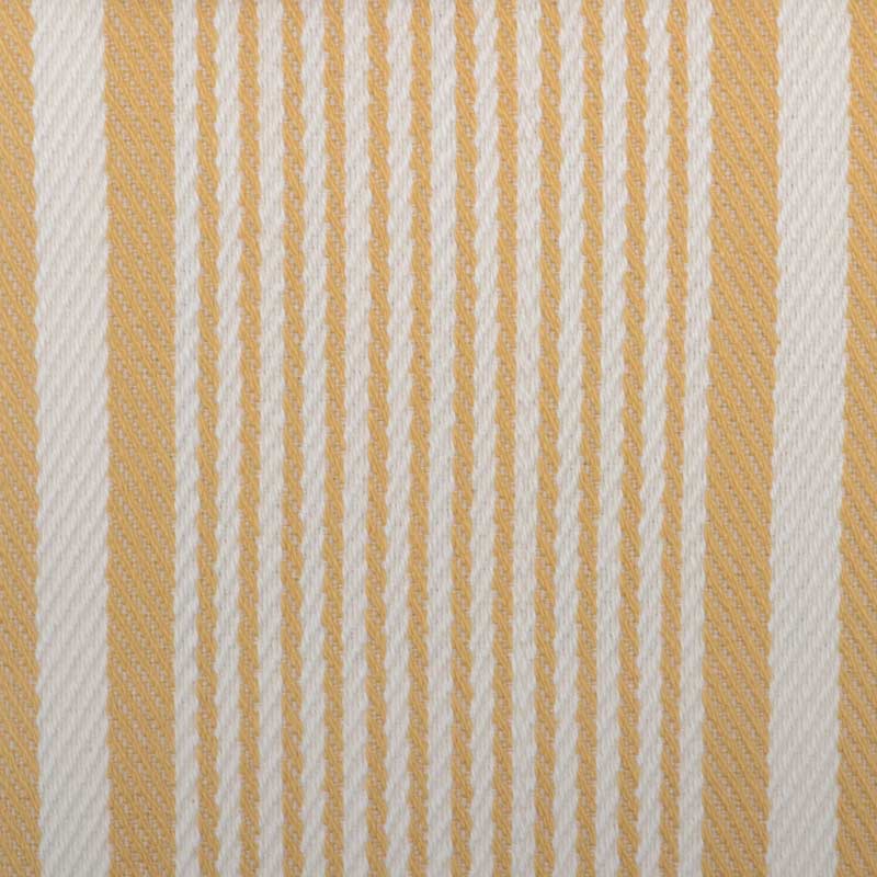 1815 | 23-TOPAZ - Upholstery - Fabric