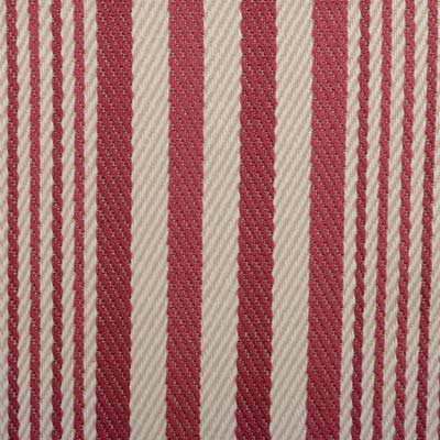 1815 | 45-RASPBERRY - Upholstery - Fabric