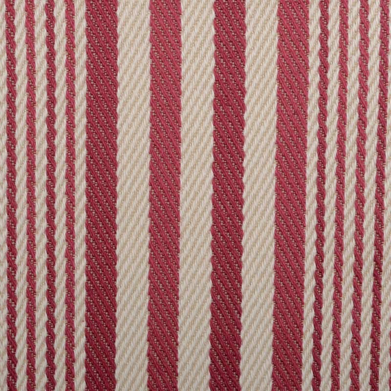 1815 | 45-RASPBERRY - Upholstery - Fabric