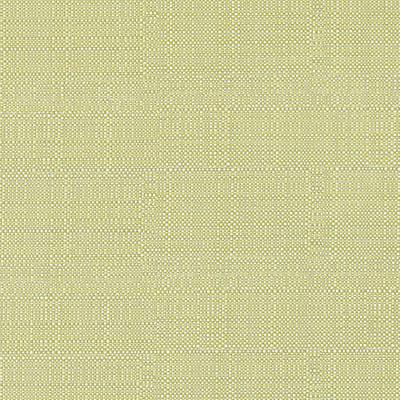 DW16052 | 609-WASABI - Upholstery - Fabric