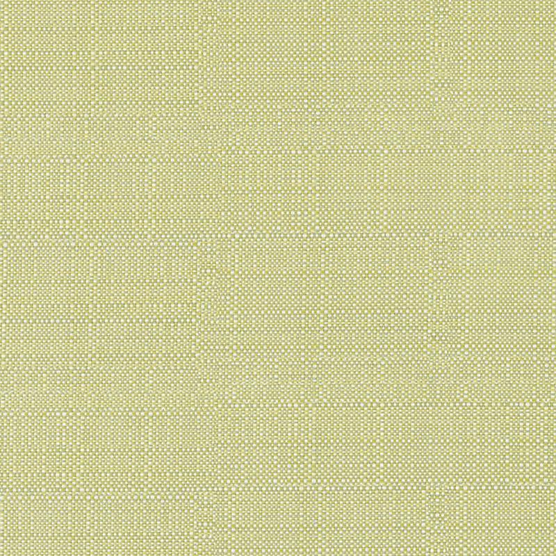 DW16052 | 609-WASABI - Upholstery - Fabric