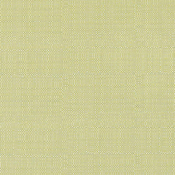 DW16052 | 609-WASABI - Upholstery - Fabric