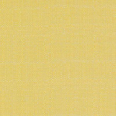 DW16052 | 632-SUNFLOWER - Upholstery - Fabric