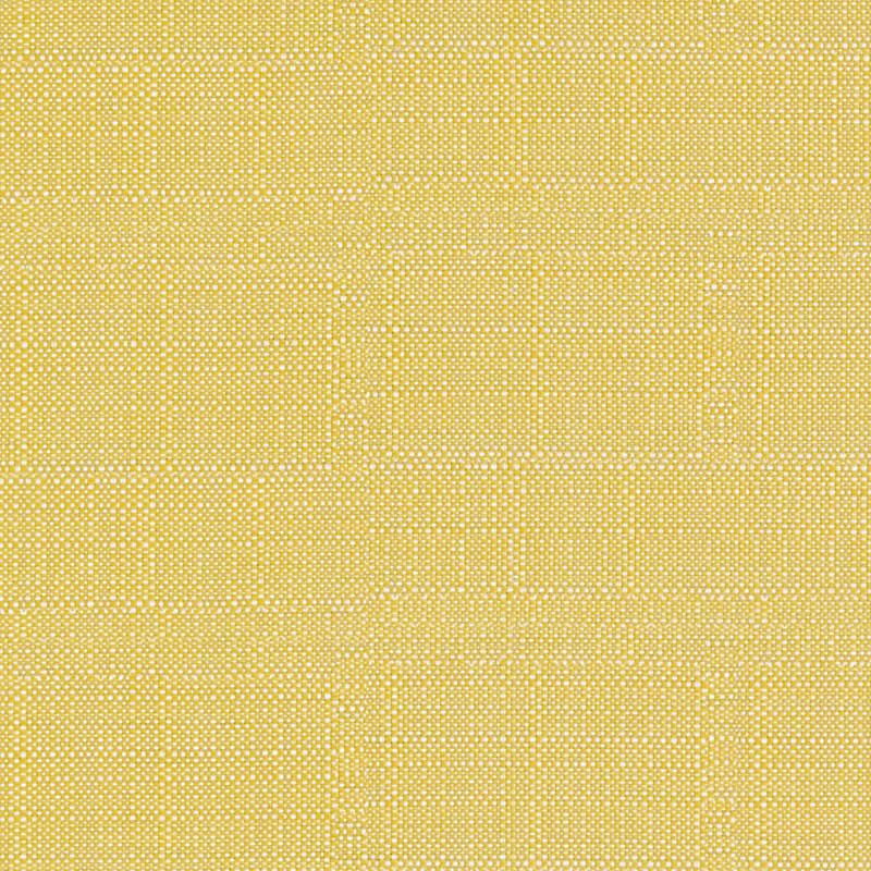 DW16052 | 632-SUNFLOWER - Upholstery - Fabric