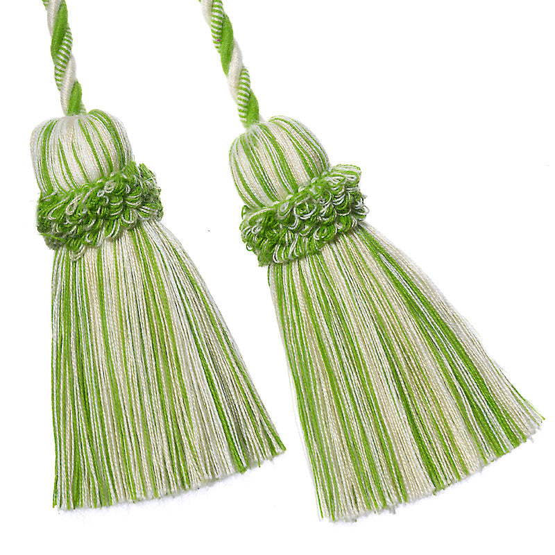 7314 | 20-NATURAL/GREE