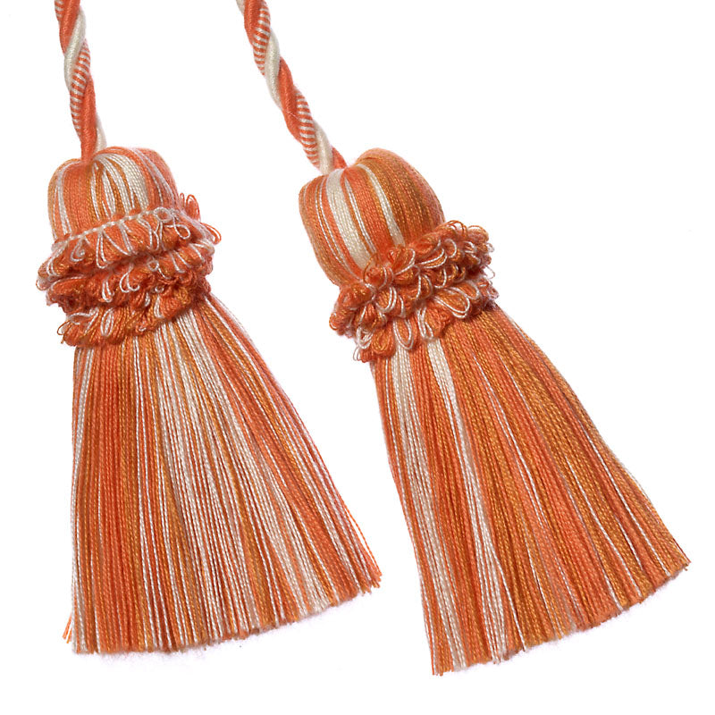 7314 | 31-CORAL