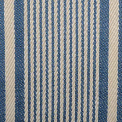 1815 | 68-COBALT - Upholstery - Fabric