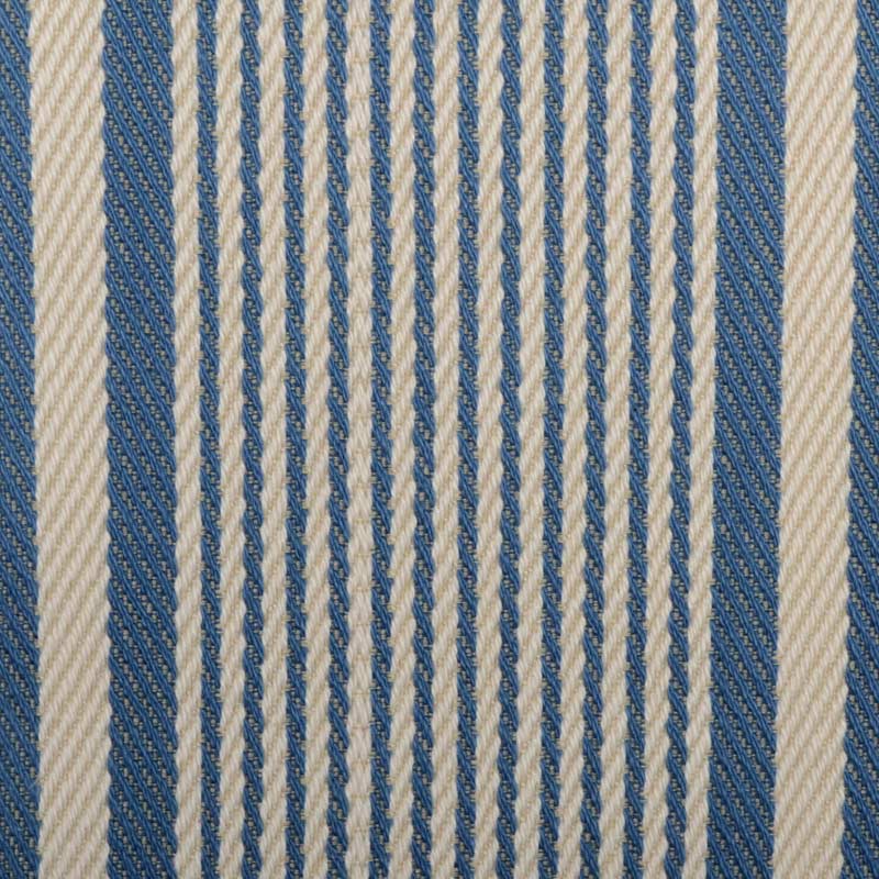 1815 | 68-COBALT - Upholstery - Fabric