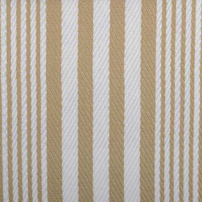 1815 | 8-HAYSTACK - Upholstery - Fabric