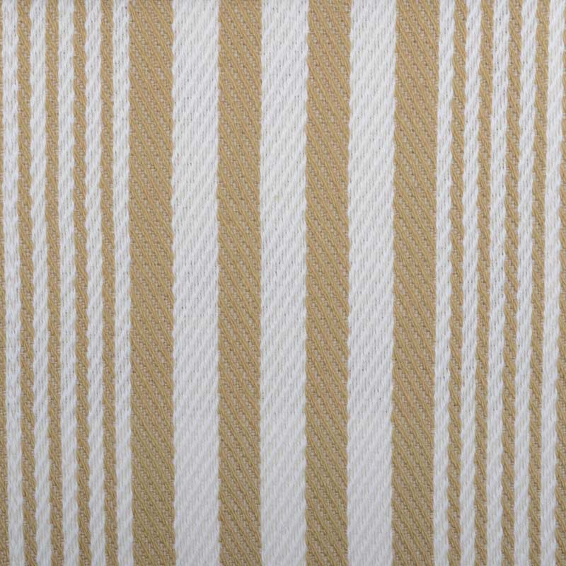 1815 | 8-HAYSTACK - Upholstery - Fabric