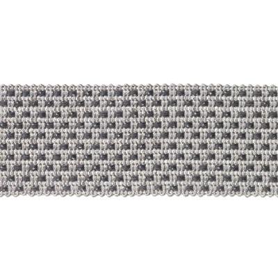 7329 | 392-BALTIC - Trim