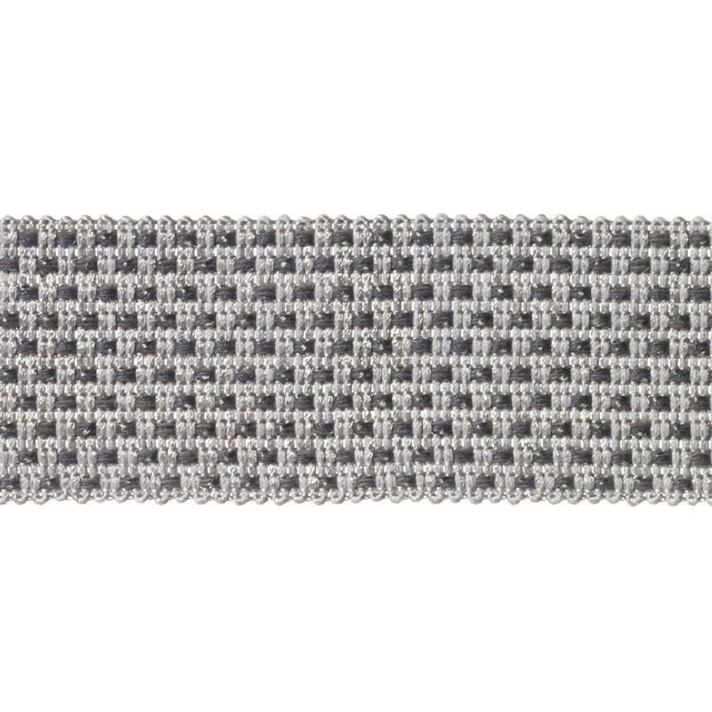 7329 | 392-BALTIC - Trim