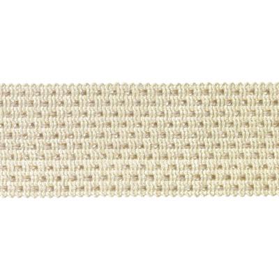 7329 | 434-JUTE