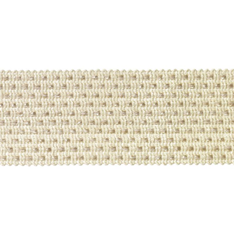 7329 | 434-JUTE